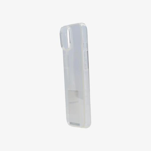 Capa Innova para iPhone 13