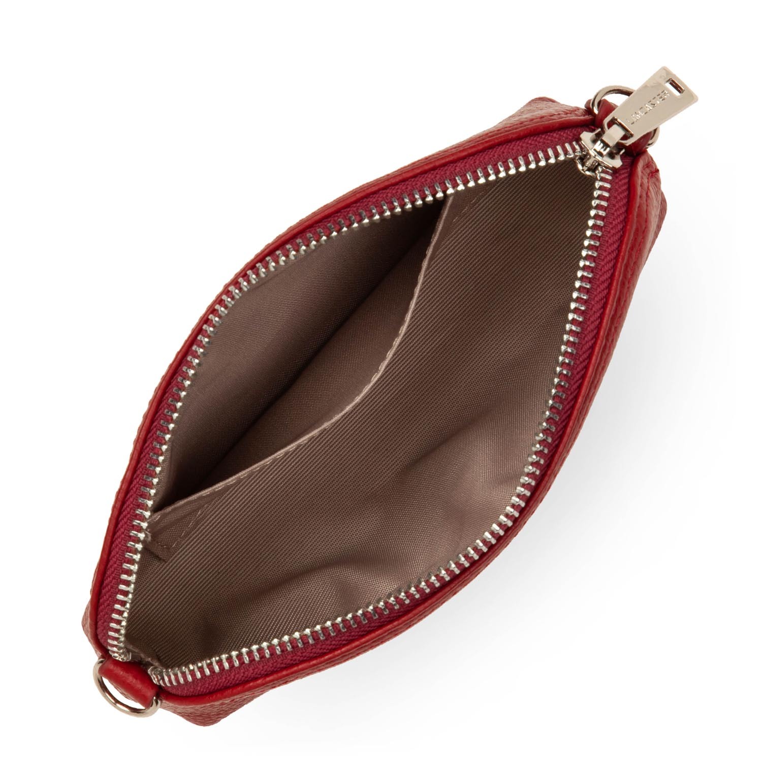 Foulonné PM-Trousse