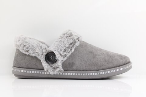Skechers Hausschuhe