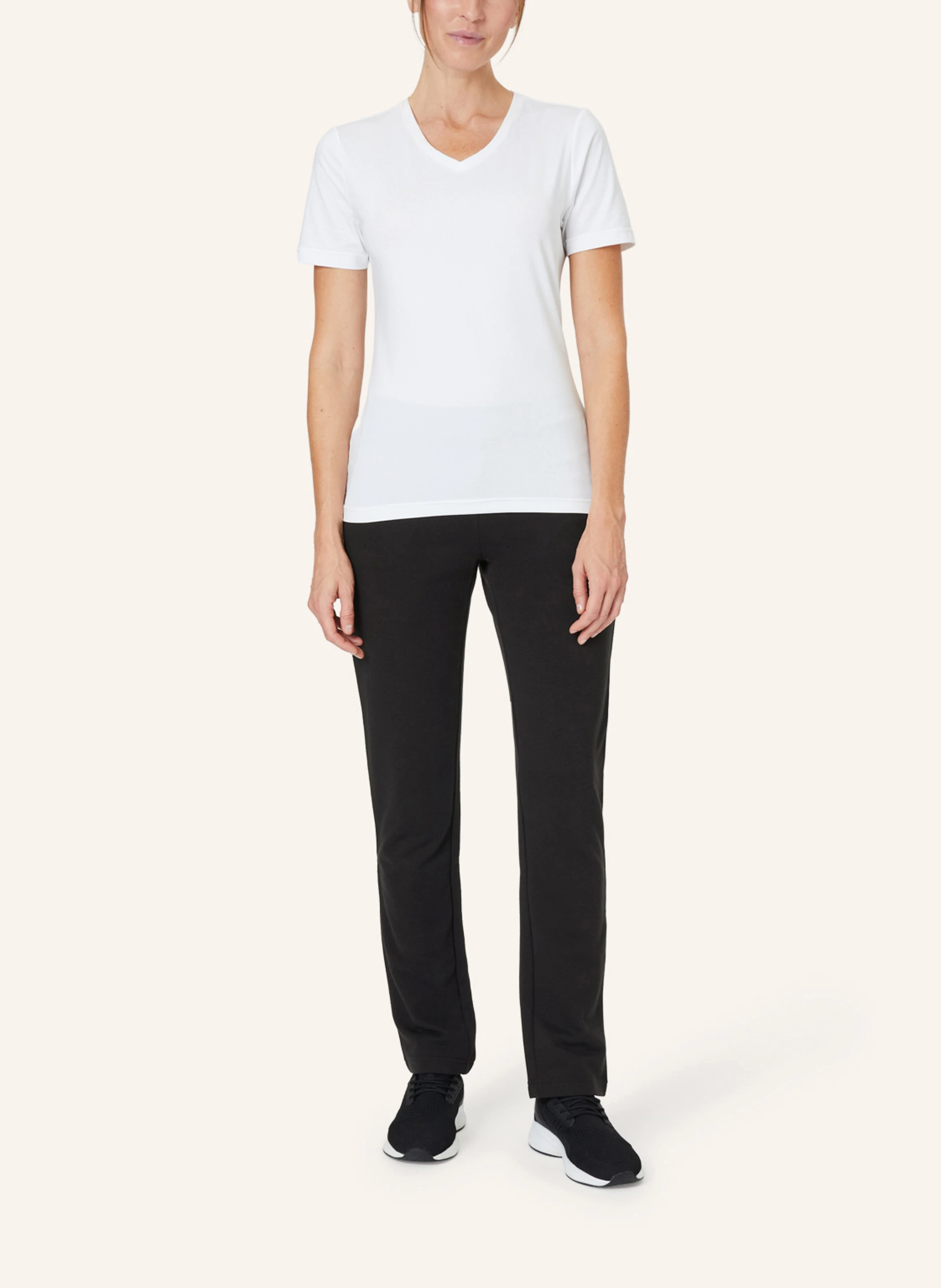 JOY sportswear Hose NATASCHA