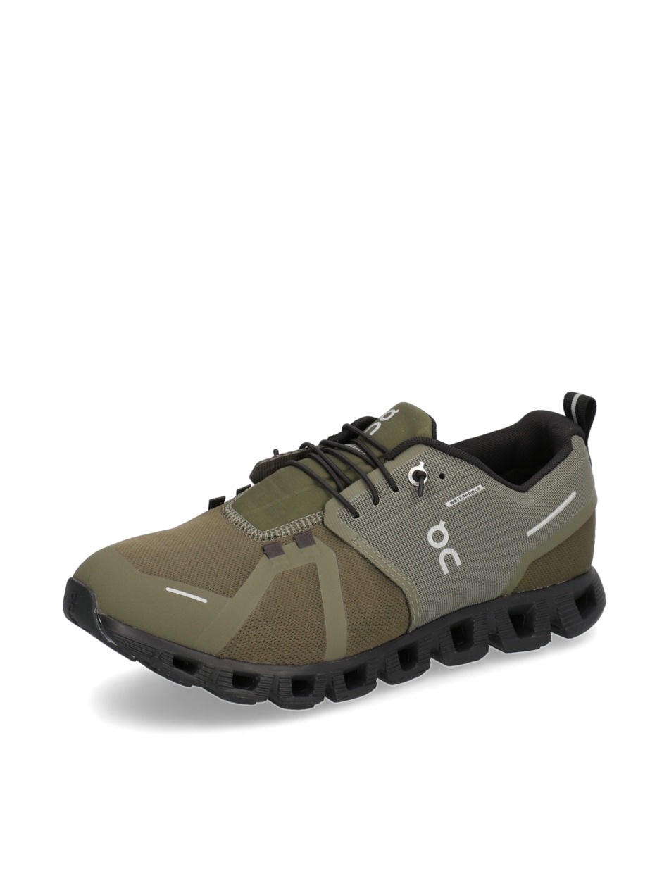 Cloud 5 Waterproof