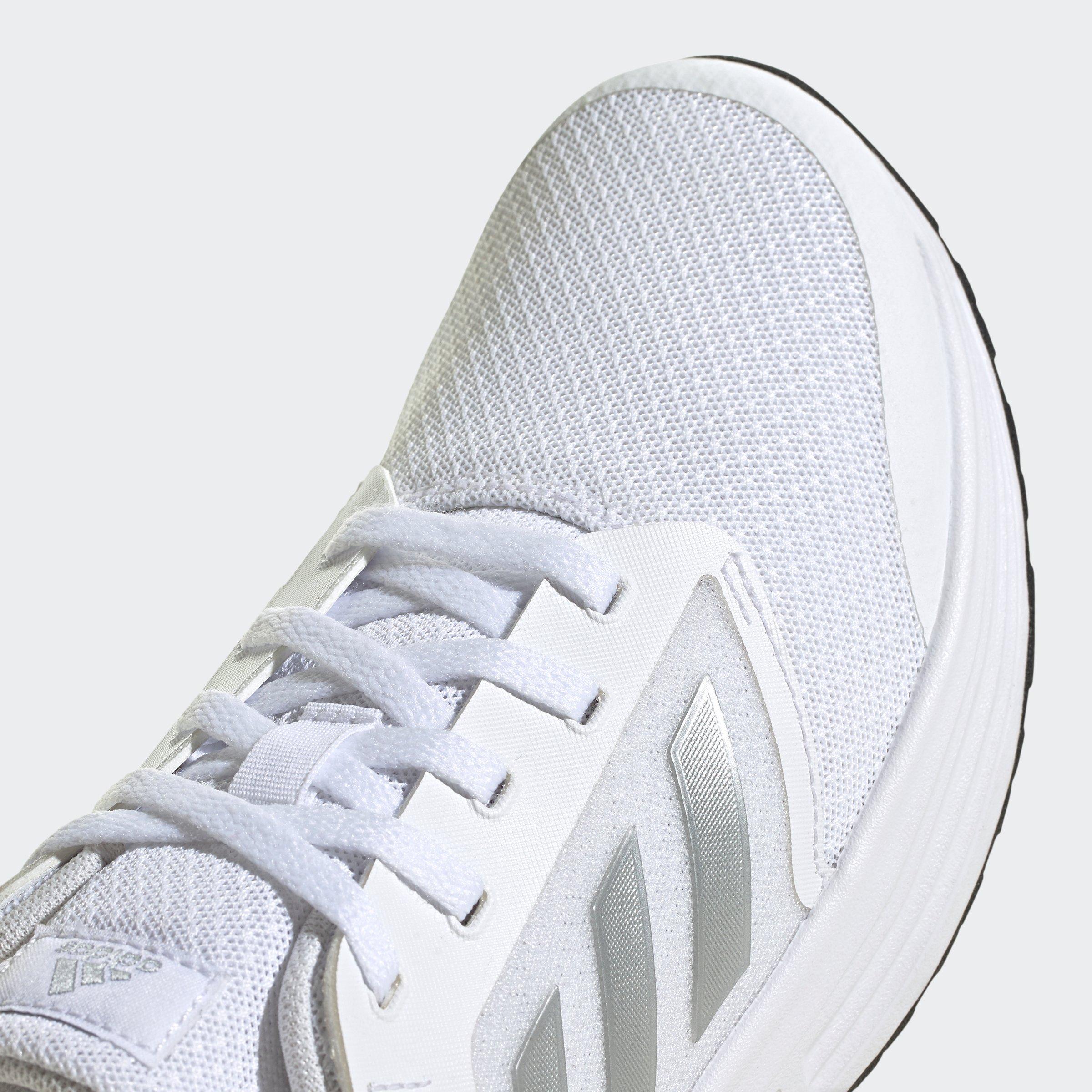 Laufschuh