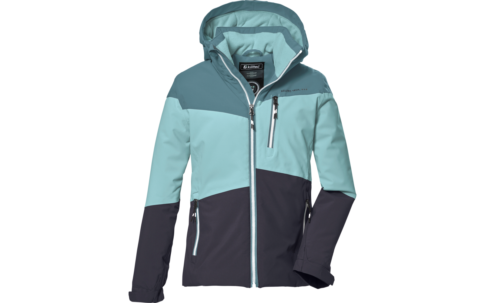 Killtec Kow 170 Kinderjacke