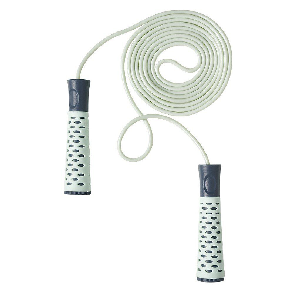 Corde à sauter fitness 2,75 m