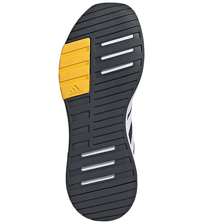 adidas Performance Sko - Racer TR23 - Blå/Hvid