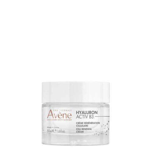 Avène Hyaluron Activ B3 Creme Dia 50ml