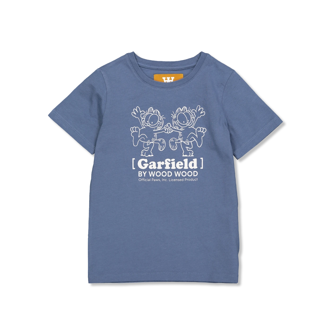 Ola t-shirt