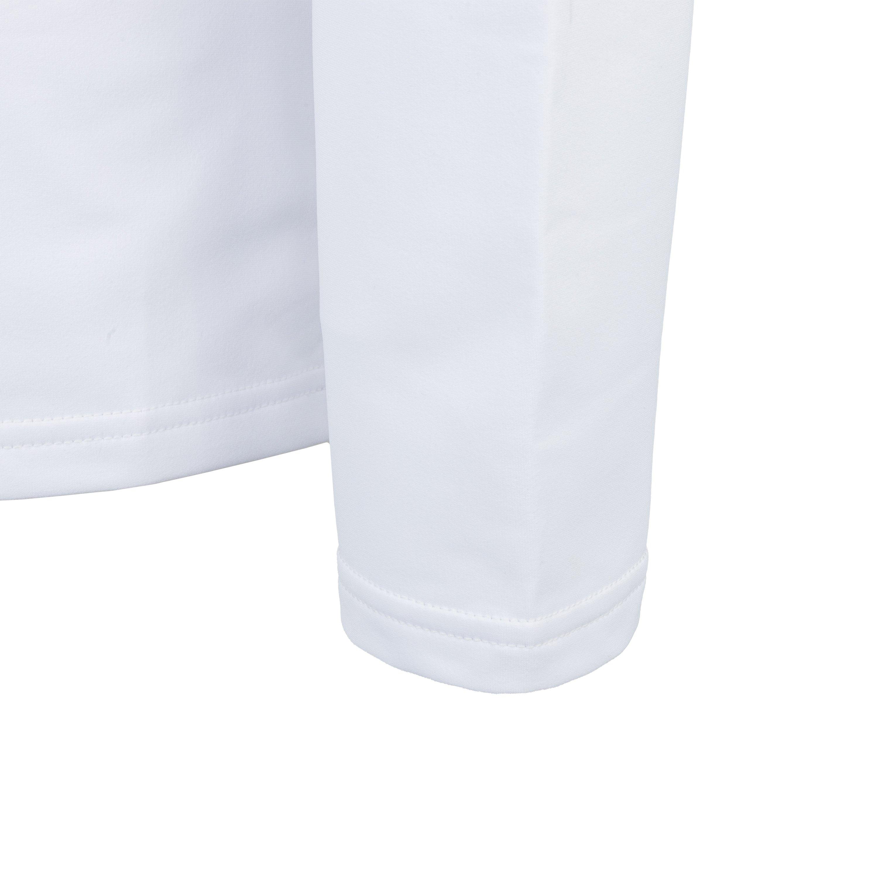 Nevica Vail Zip Top Womens