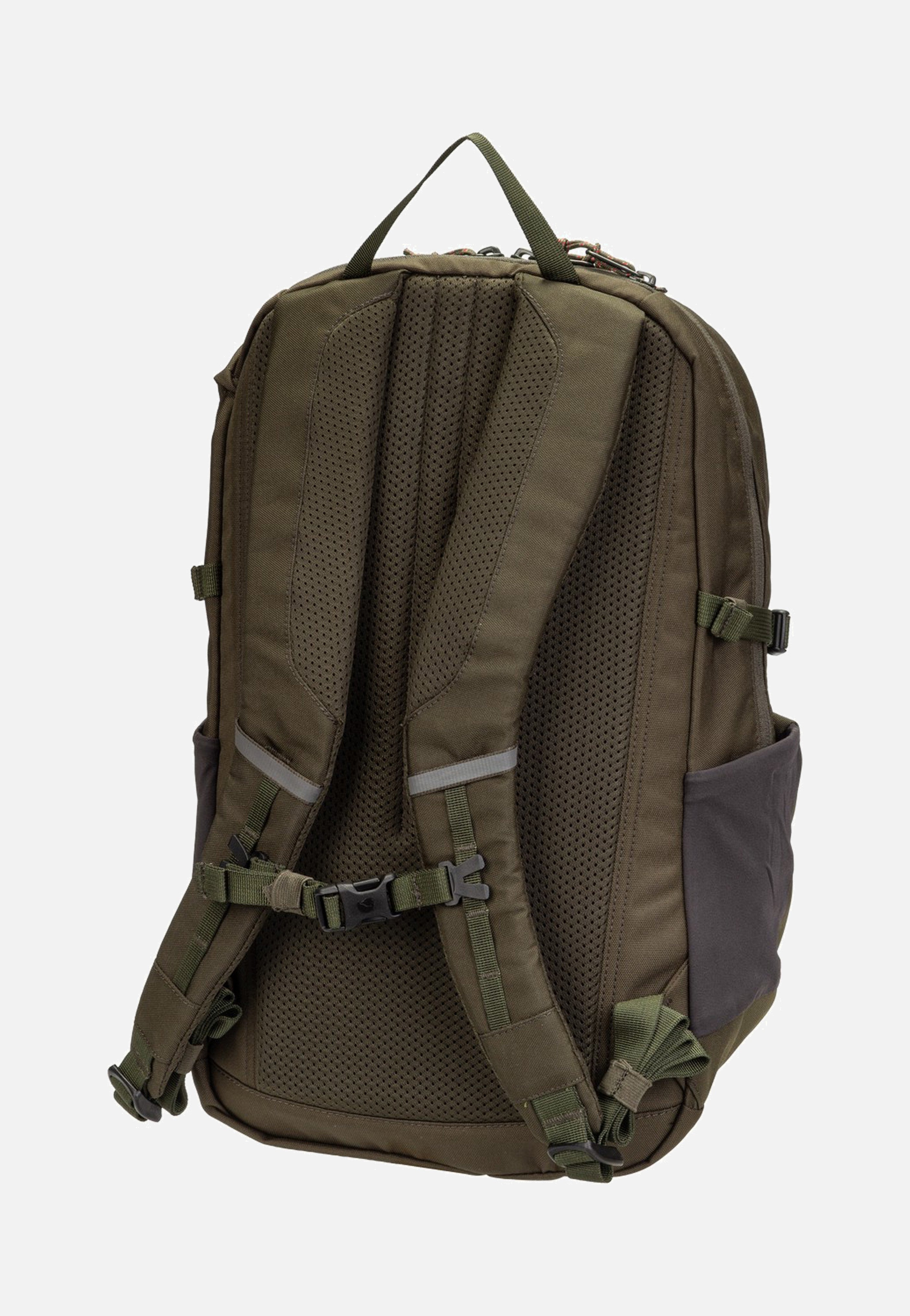 Skule 20 Deep Forest - Rucksack