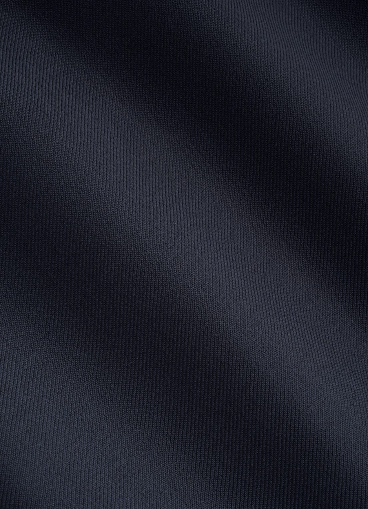 Costume Perennial Havana coupe Tailored bleu marine