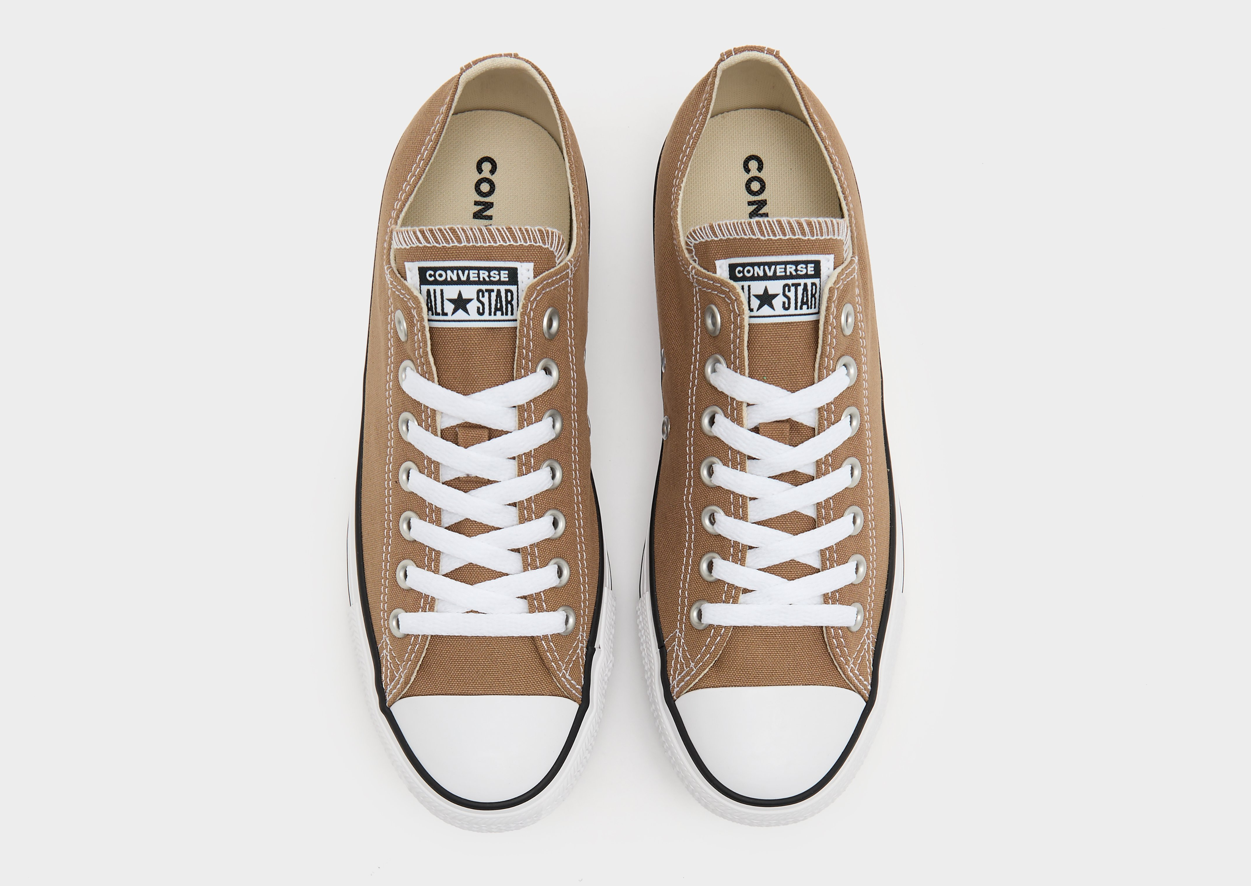 Converse Chuck Taylor All Star Ox Homme