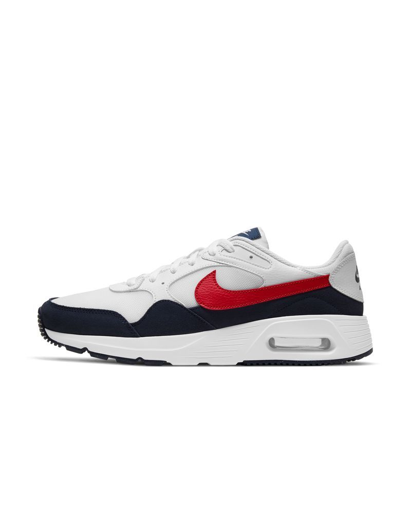 Chaussures Nike Air Max SC pour homme