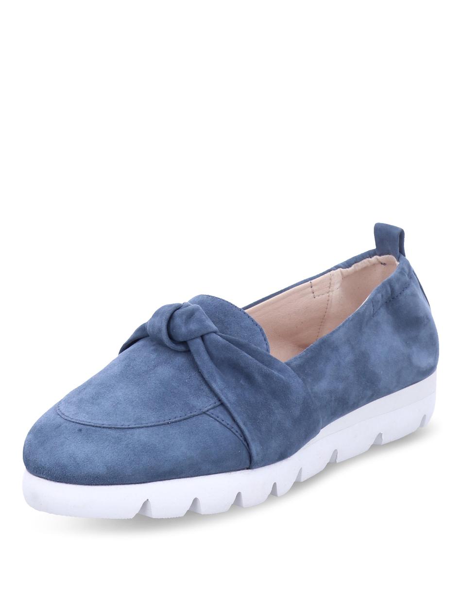 Slipper Brella 02, jeans