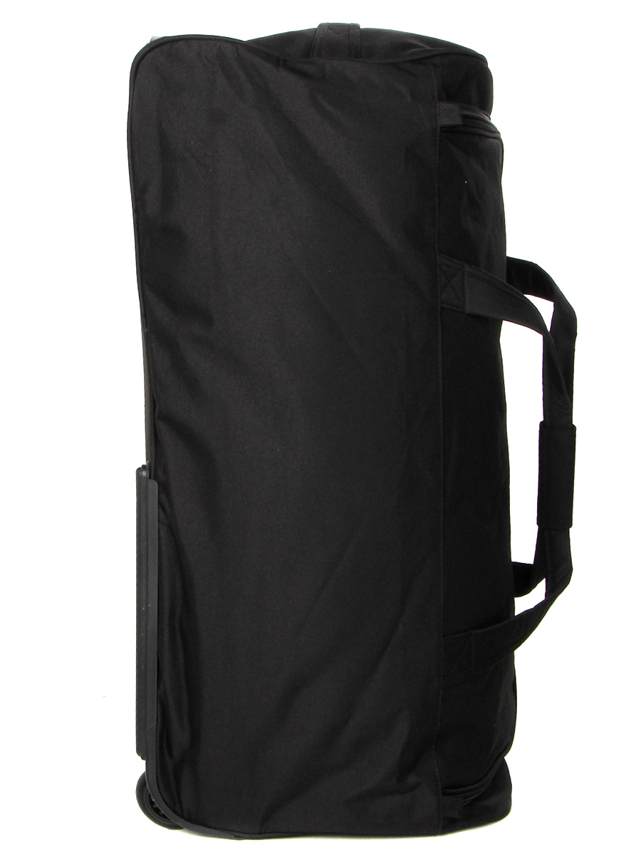 Sac de voyage Lys Milwaukee 77 cm