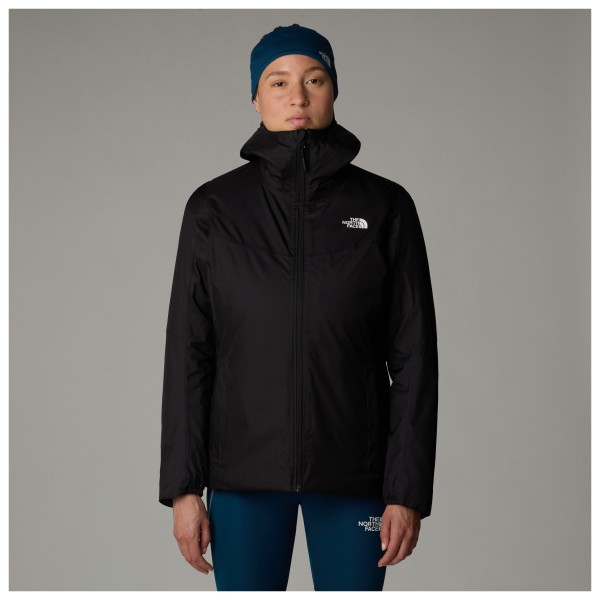 The North Face - Women's Quest Insulated Jacket - Veste d'hiver