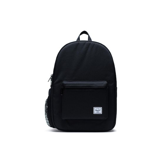 Sac à dos Settlement Sprout   Noir        de               Herschel