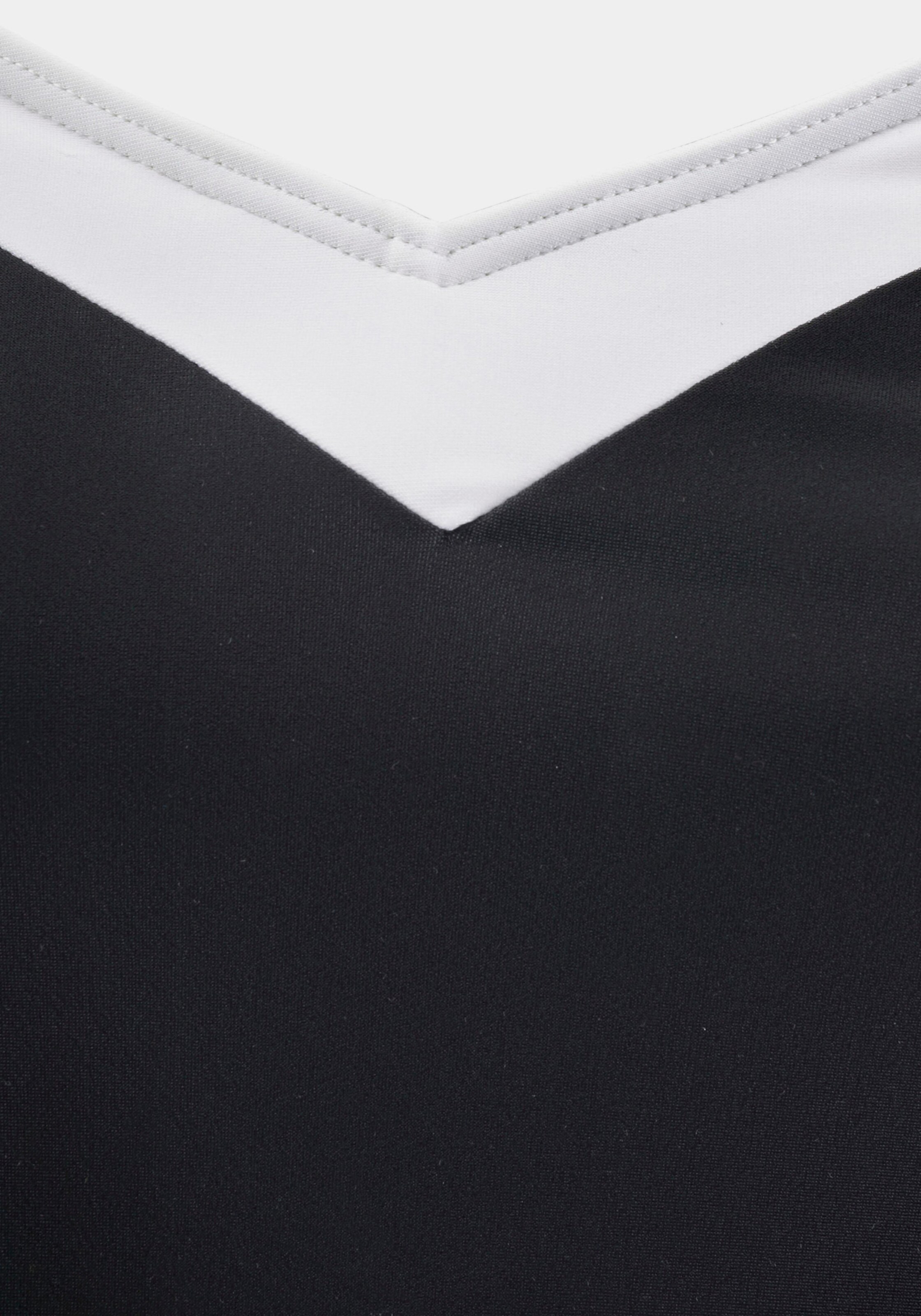 Badekleid