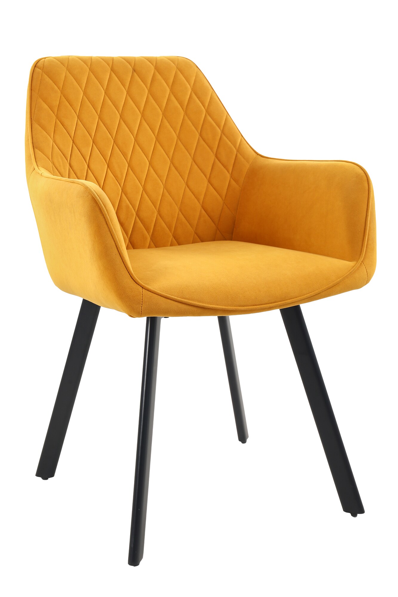 Essgruppe 5 tlg. 180x90 cm Sitzgruppe Massivholz Essstuhl Esstisch Tisch Stuhl