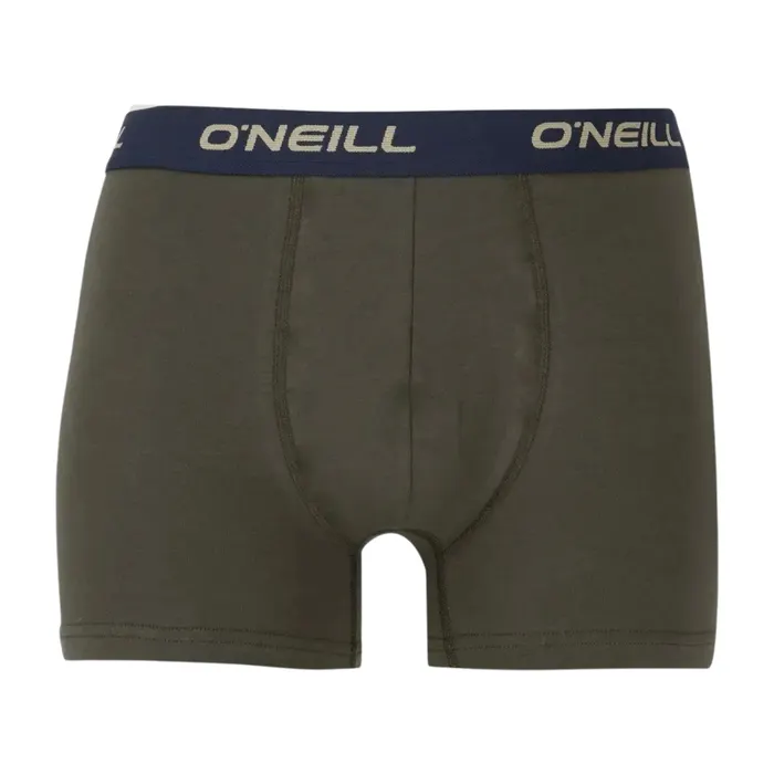 O'Neill Boxershorts Heren (3-pack)
