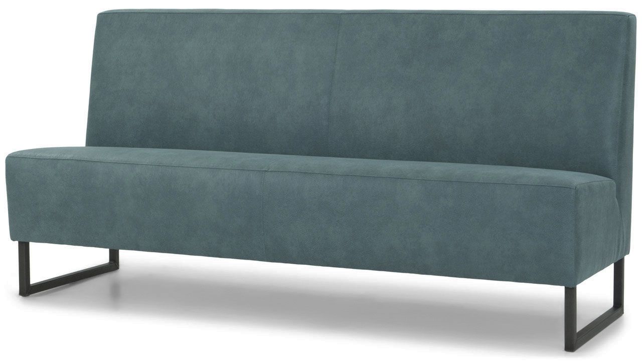 Eetkamerbank Borre D67 x H100 cm