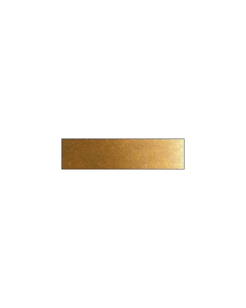 A-55 Ocre d'or