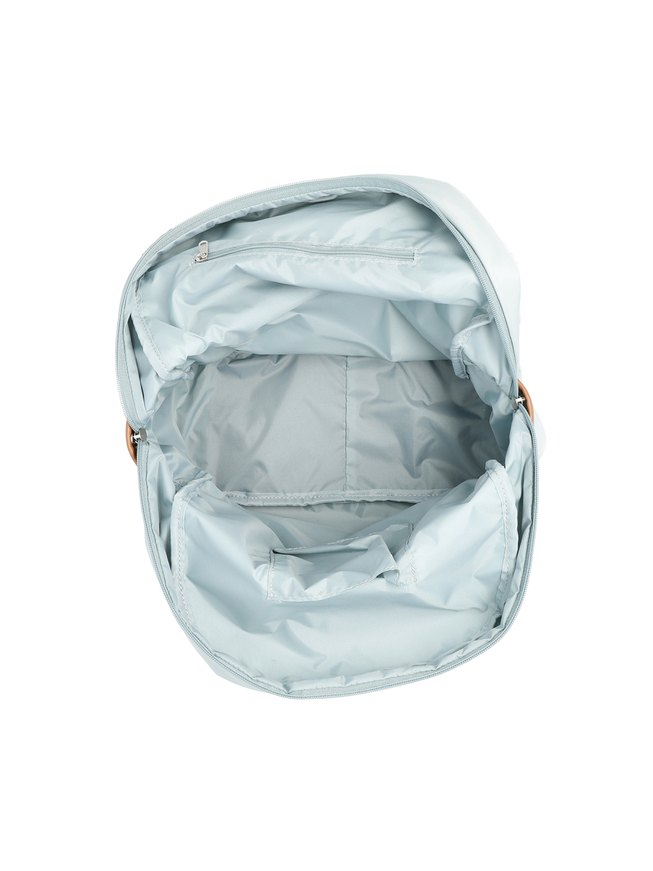 PICARD RUCKSACK SONJA R307