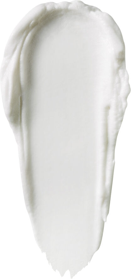 By Terry Hyaluronic Hydra Primer