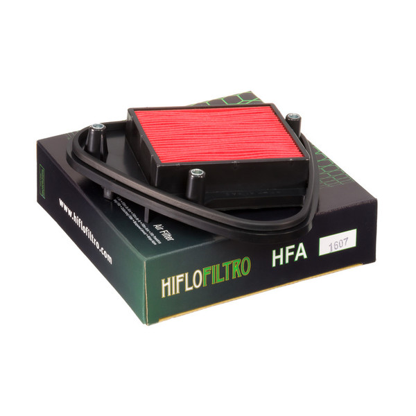 Hiflofiltro - Filtre à air HFA1607