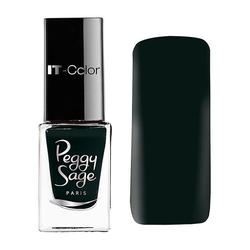Vernis à ongles mini Melanie
