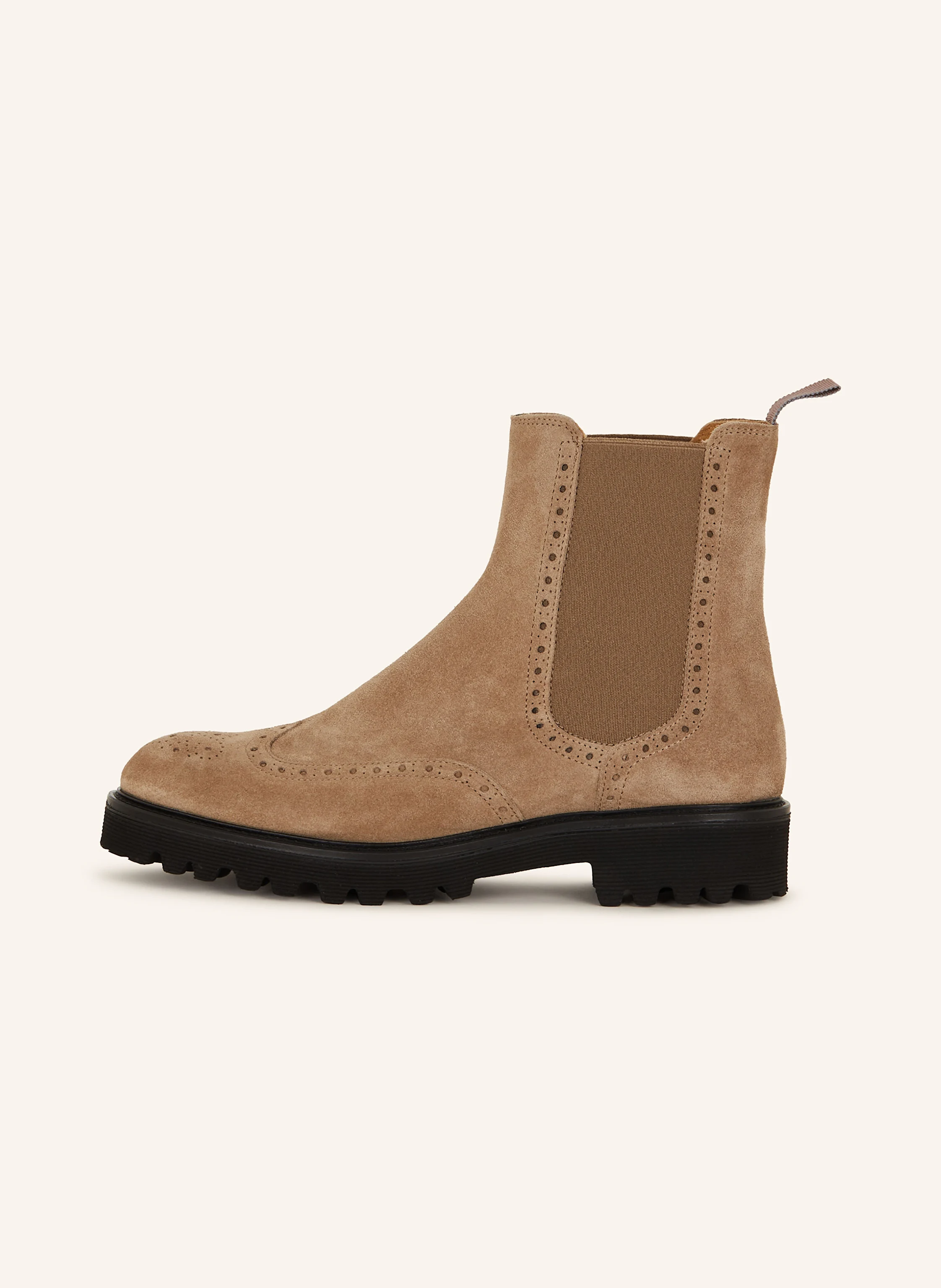 lilienfels Chelsea-Boots VALENCIA
