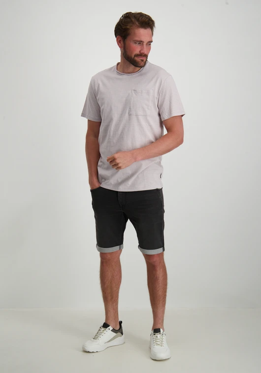 ONLY & SONS T-shirt Bale 22025680