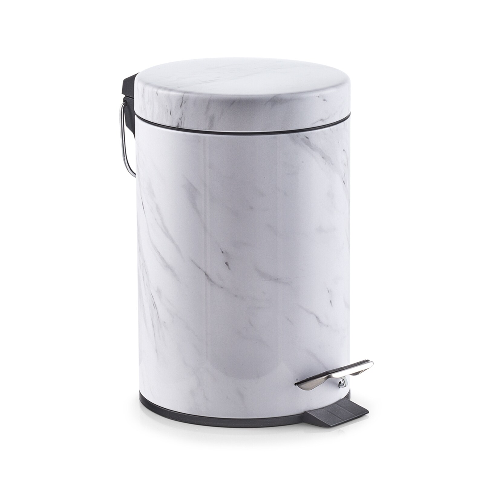 HTI-Living Kosmetikeimer 3 Liter