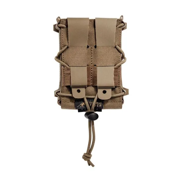 Tasmanian Tiger -  Magazintasche DBL Mag Pouch MCL