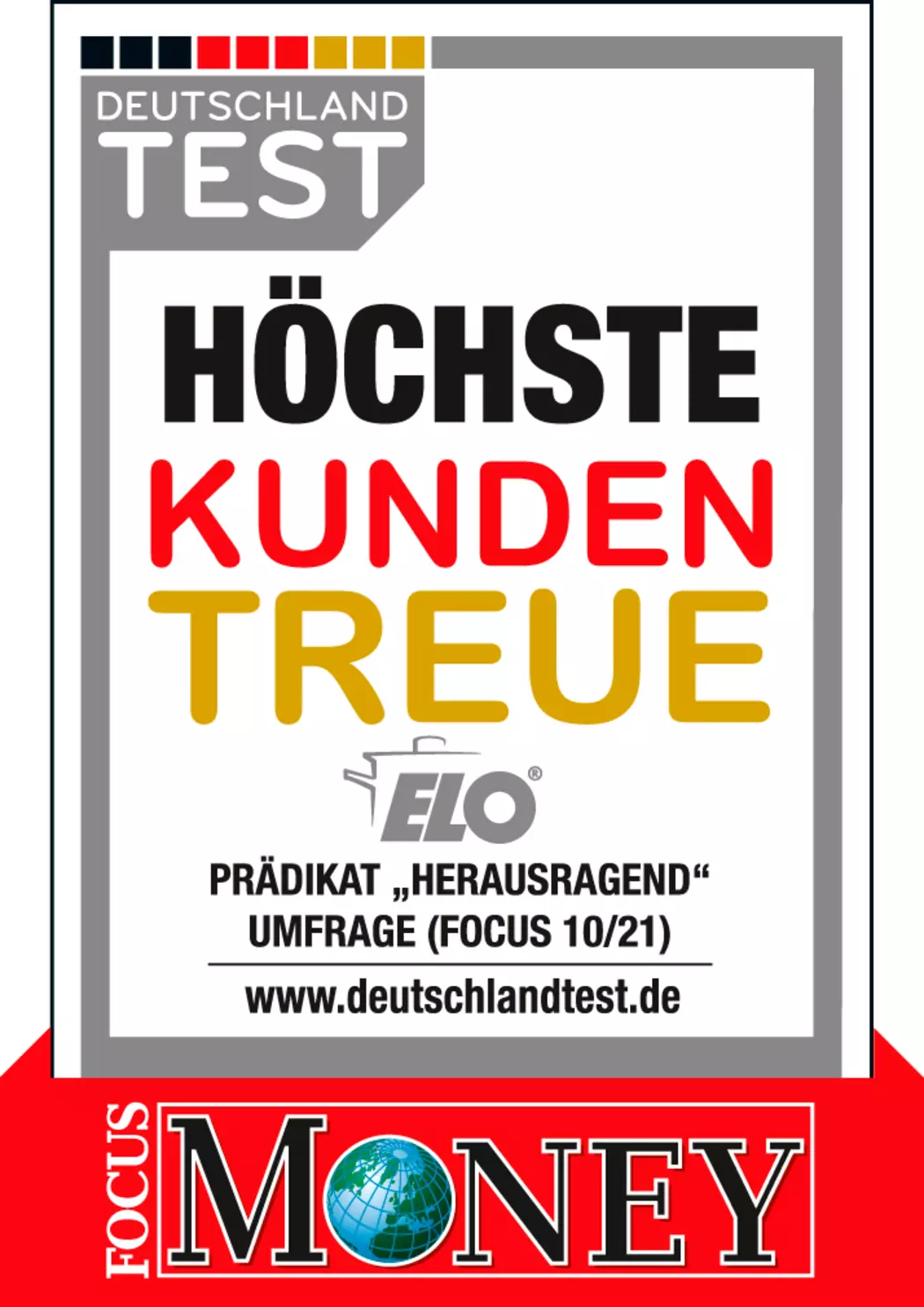 Kartoffeldämpfer Meine Küche