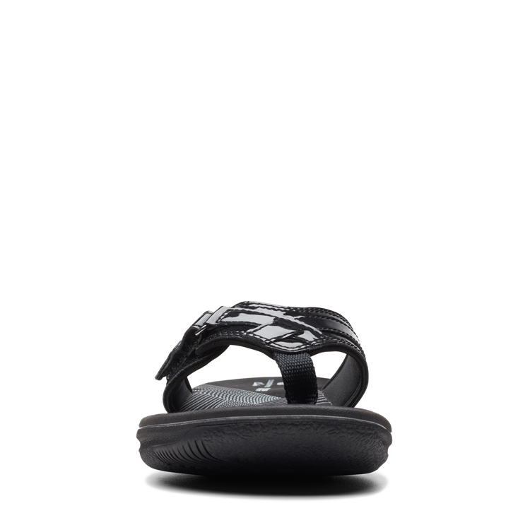 Clarks Breeze Sea | NOIR VERNI