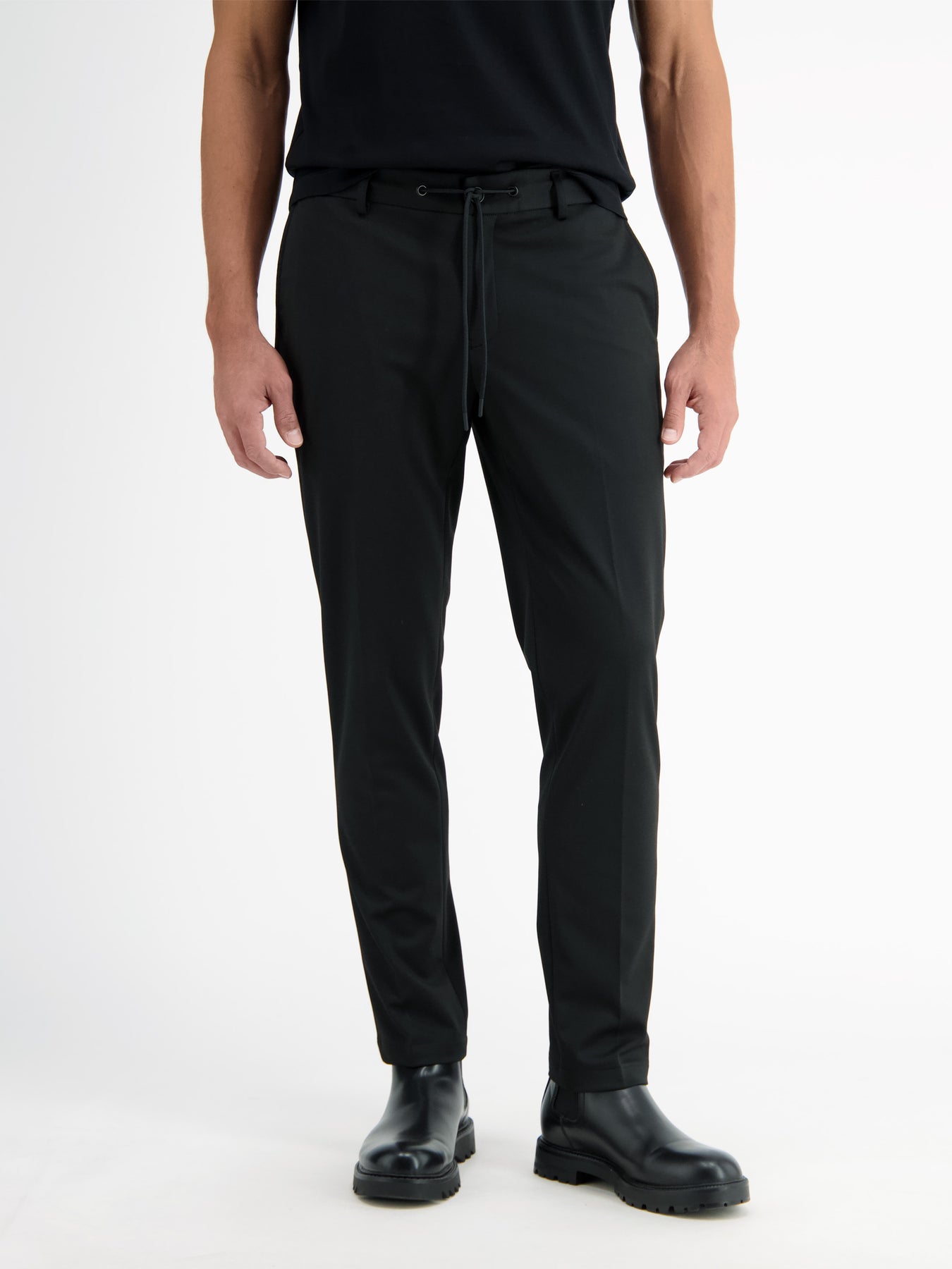 Bayer 04 Leverkusen Jogg-Suit in REGULAR FIT