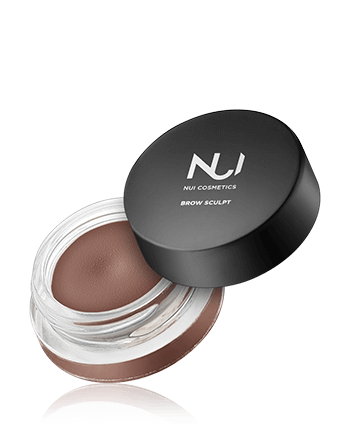 NUI Cosmetics Brow Sculpt Reo 2,5g