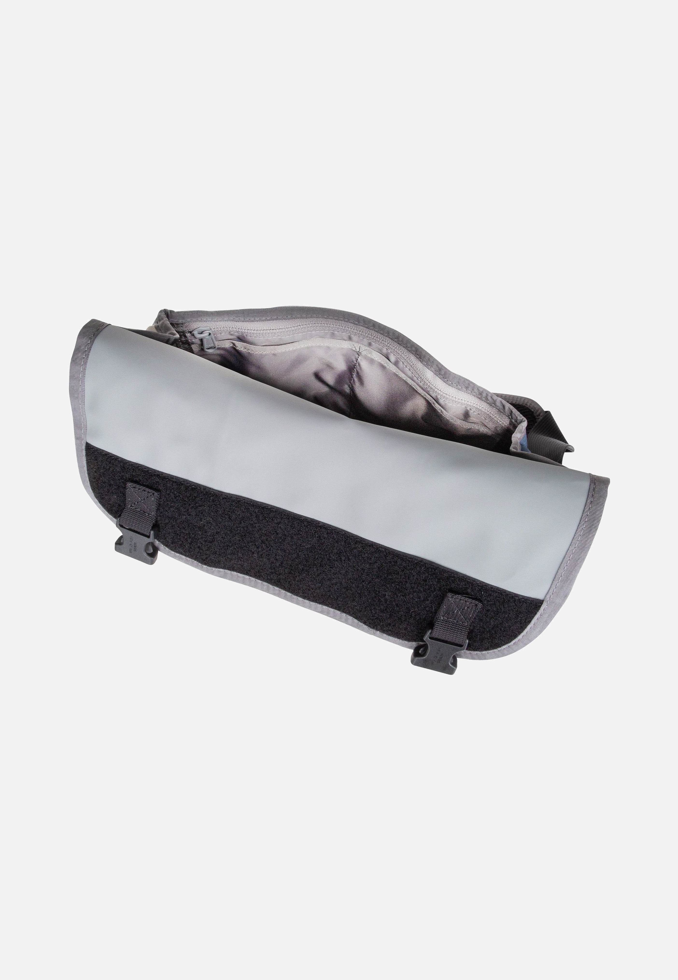 Classic XS Golden Bag - Messenger Bag