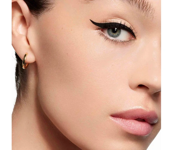 Guerlain Bee Beauty EyelinerBlack 01