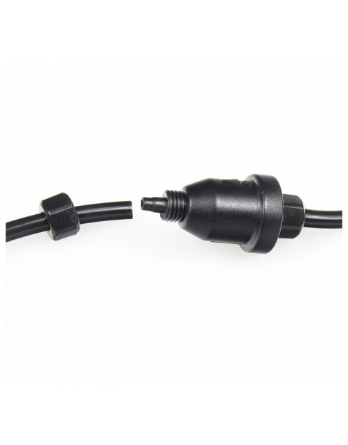 Jbl Proflora Co2 Taifun Safestop - Bemesting - 1 stuk