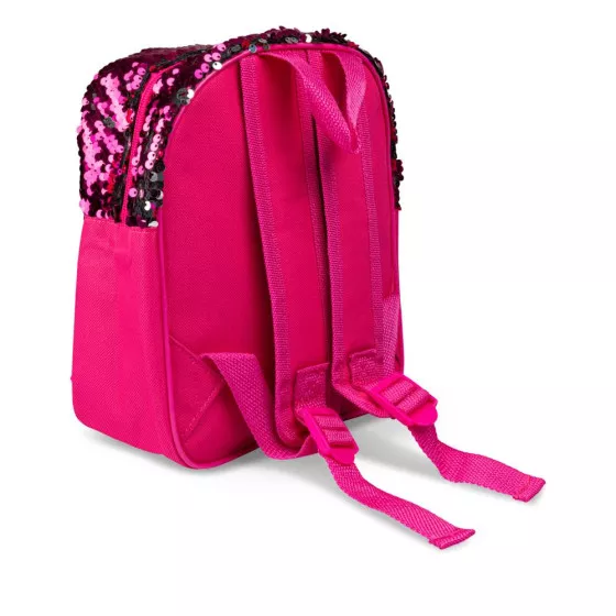 Sac à dos ROSE LOL
