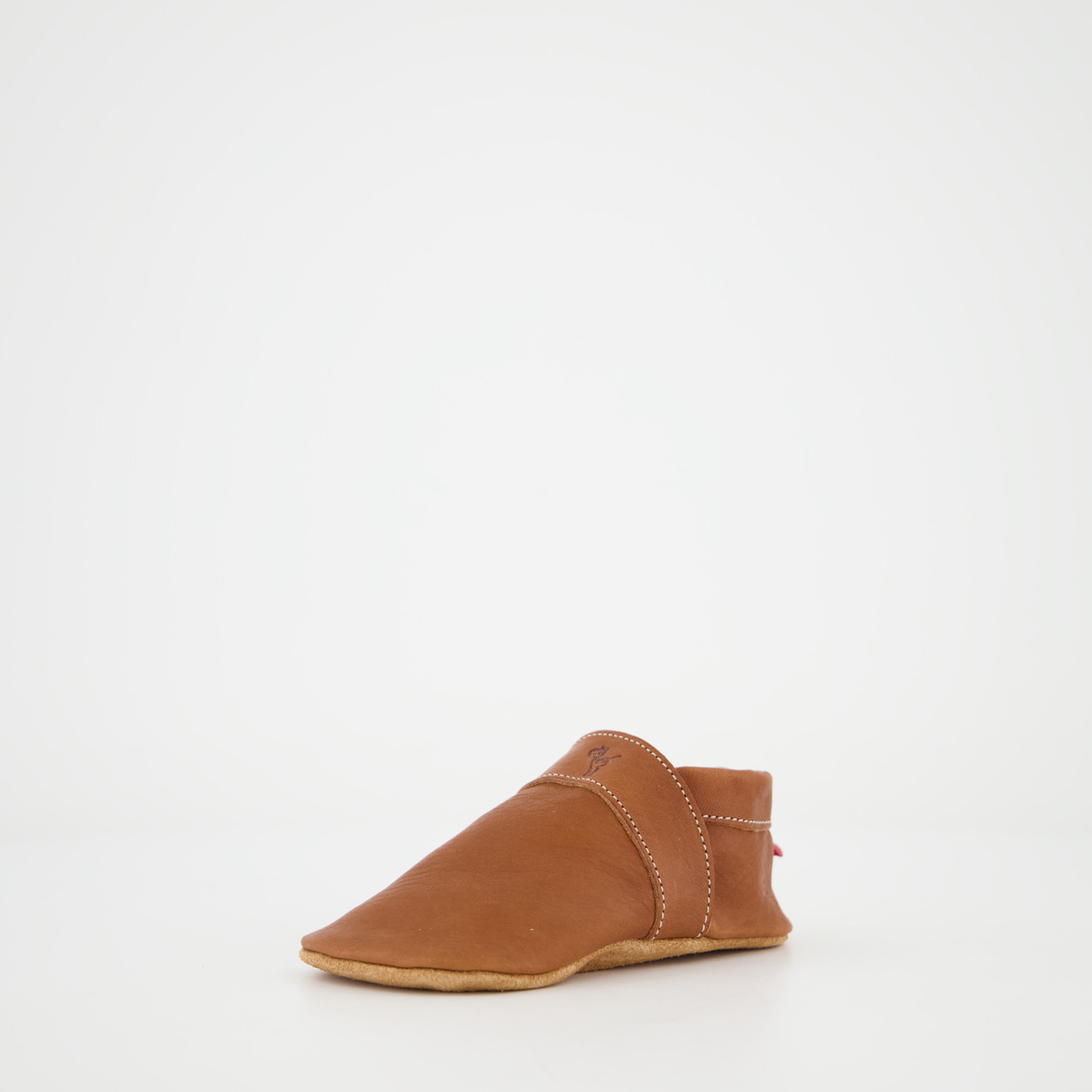Anna und Paul Lauflern- & Babyschuhe