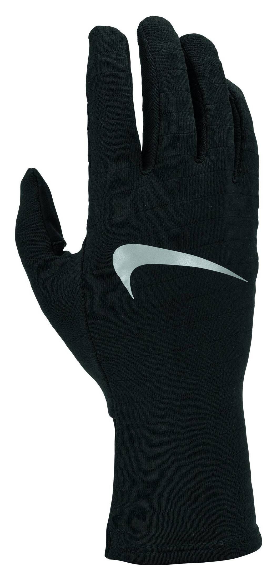 Nike| Damen Laufhandschuhe SPHERE 4.0