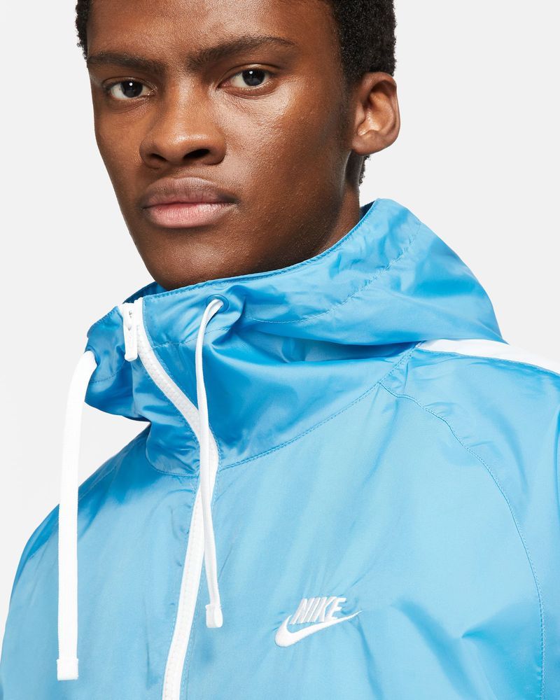Ensemble de survêtement Nike Sportswear pour homme