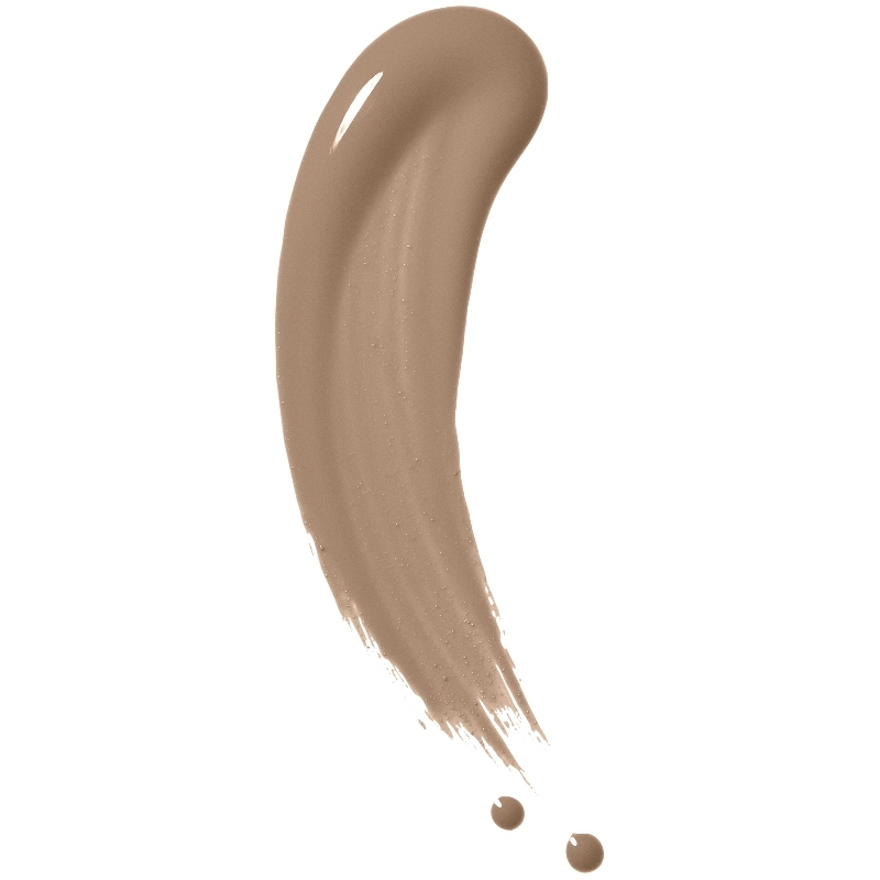 Maybelline Fit Me Matte + Poreless Foundation Normal To Oily 30 ml - 245 Classic Beige