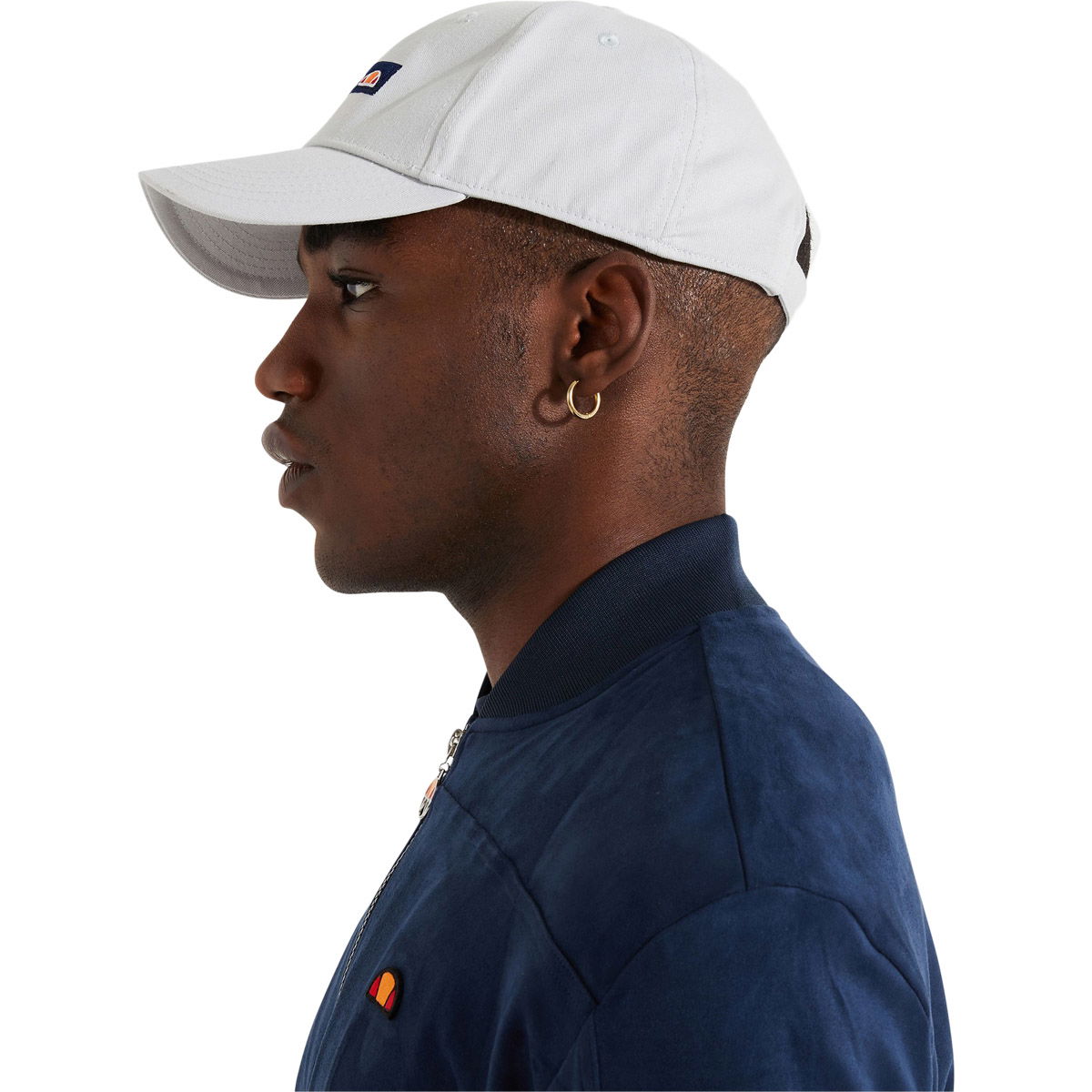 Ellesse Drebbo Cap