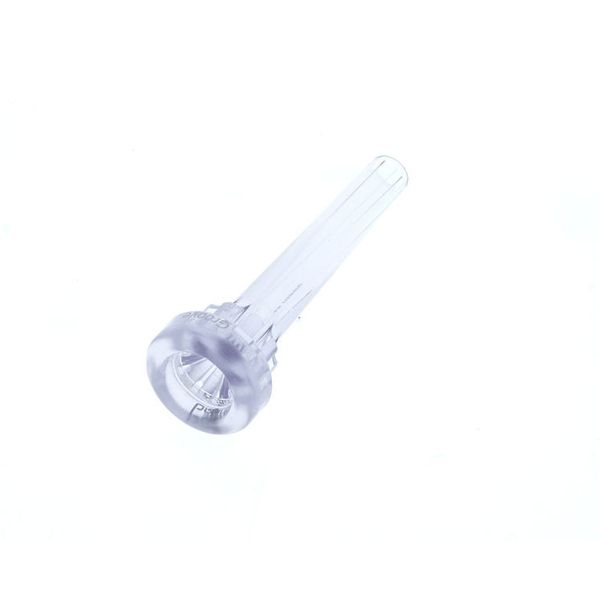 Brand Groove T Trumpet Mouthpiece