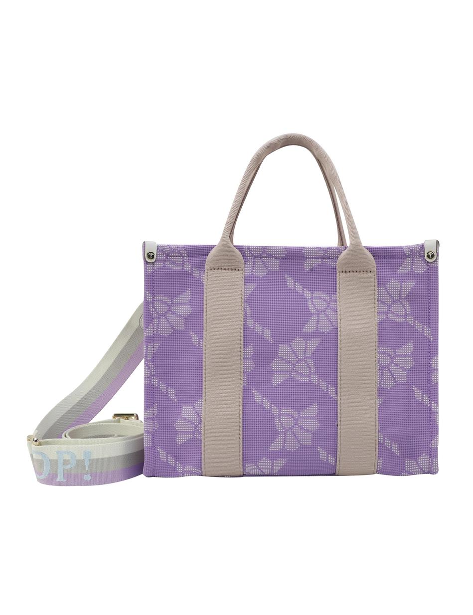 SECONDO AURELIA HANDBAG MHZ1