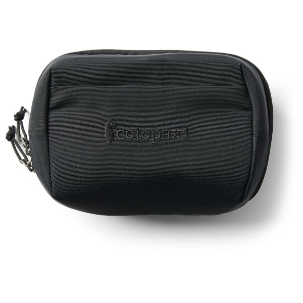 Cotopaxi - Viaje Tech Organizer - Trousse de toilette