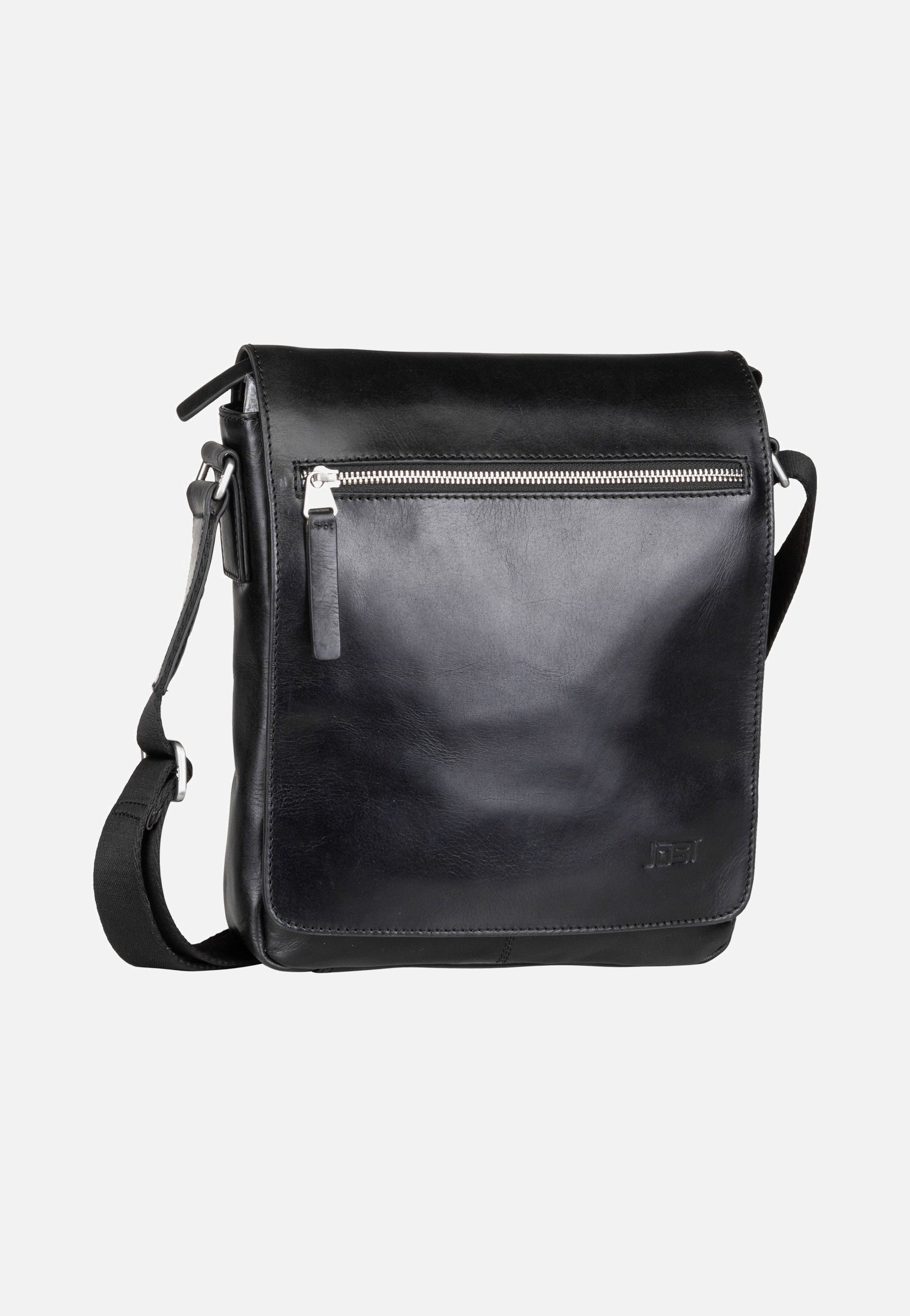 Skagen S 6201 Schwarz - Crossbody Bag